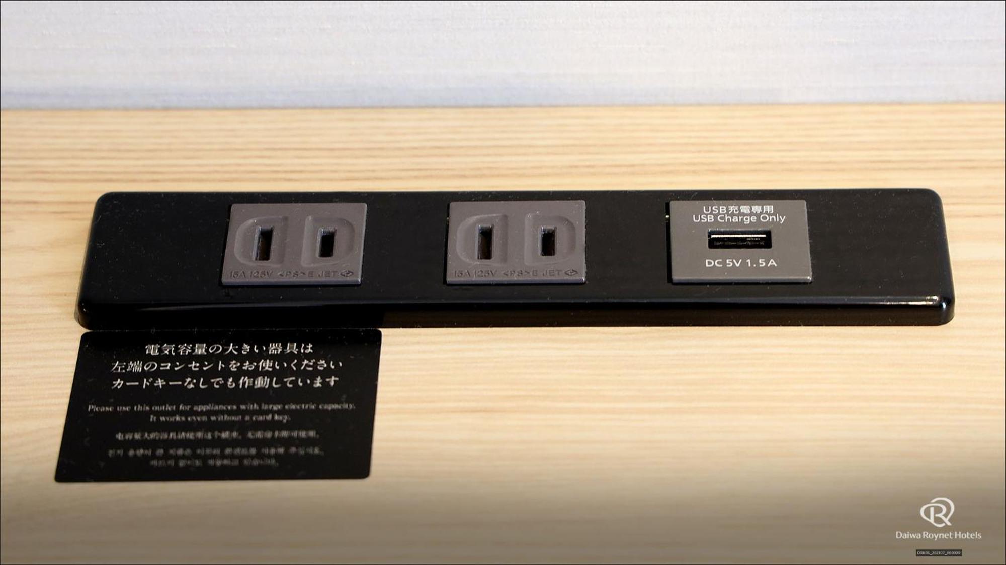 Daiwa Roynet Hotel Kanazawa Eki Nishiguchi Habitación foto